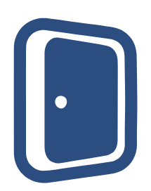 تست سيكشن بعد التعديلات